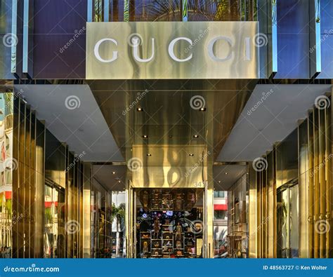 gucci outlet los angeles ca|gucci outlet store los angeles.